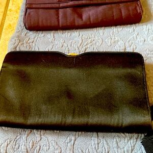 111920-1930 eveningbag